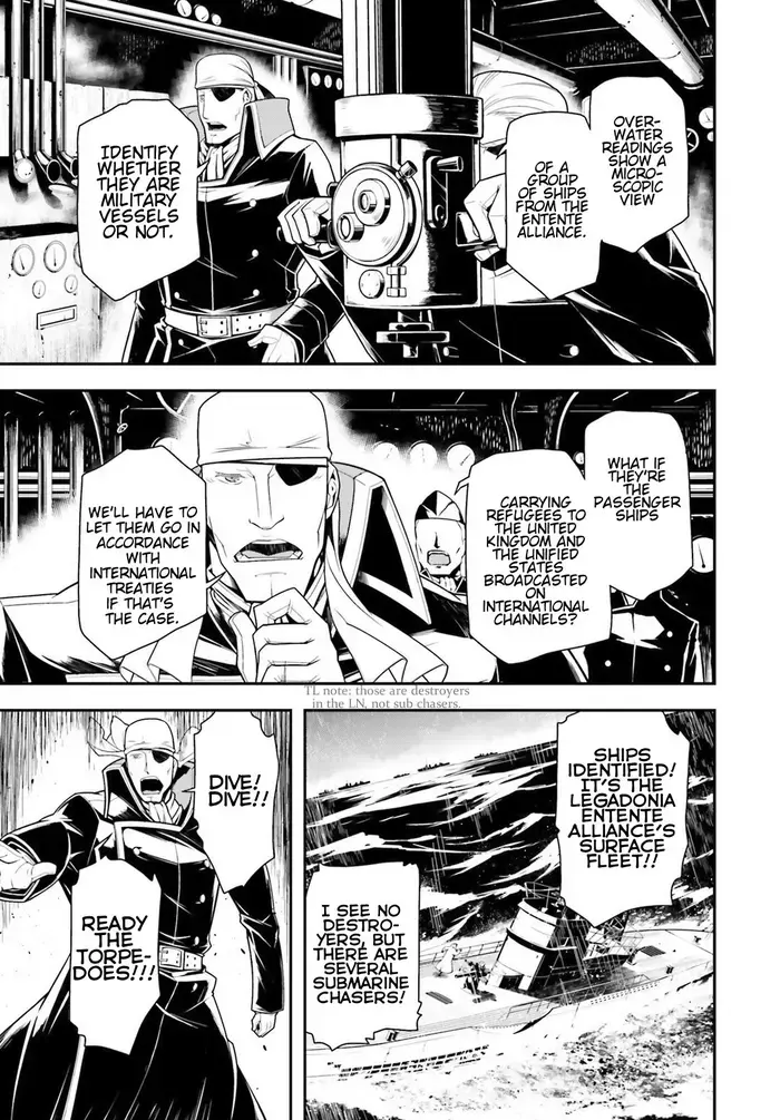 Youjo Senki Chapter 25 image 33_optimized_optimized